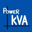 PowerkVA PowerkVA
