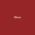 Olivera Pizza