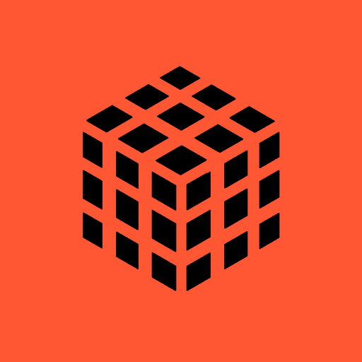 Cube Companion