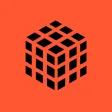 Cube Companion