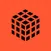 Cube Companion