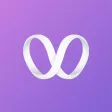 Vivify: Overcome Chronic Pain
