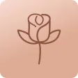 Blush - Dating App