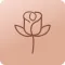 Blush - Dating App