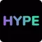 HYPE - Anonymous Compliments