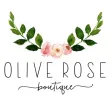 Olive Rose Boutique