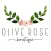 Olive Rose Boutique
