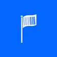 Barcode Country
