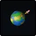 Save the Planet