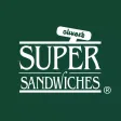 Oliver's Super Sandwiches Oliver's Super Sandwiches
