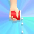 Bounce & Collect