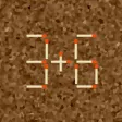 Matchstick - Math Puzzle Game
