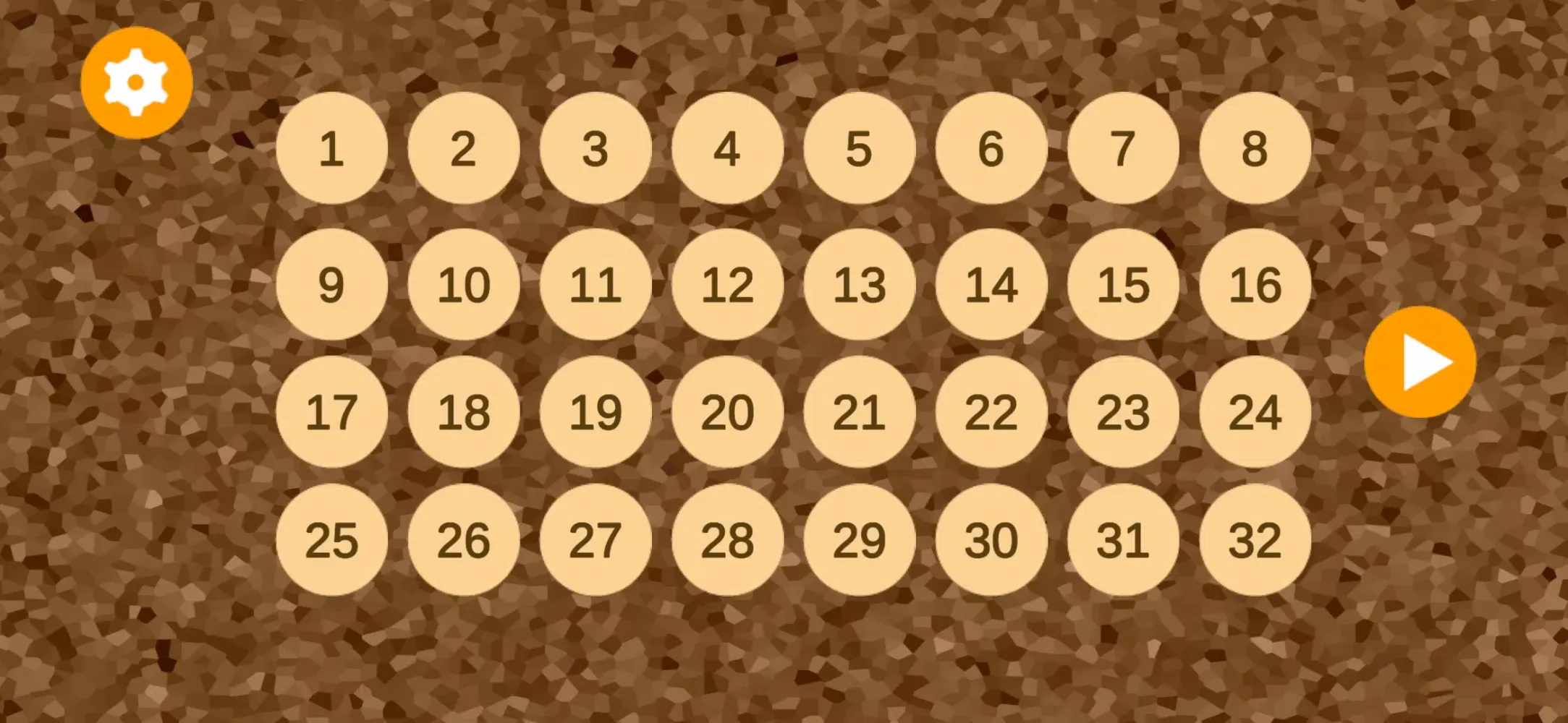 Matchstick - Math Puzzle Game Screenshots