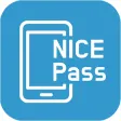 NICE Pass 가맹점 NICE Pass 가맹점