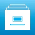 Files Pro : Document Viewer Files Pro : Document Viewer