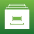 Documents Pro by Olive Toast