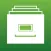 Documents Pro by Olive Toast
