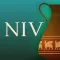 NIV Cultural Backgrounds Study Bible