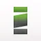 NIV Zondervan Study Bible