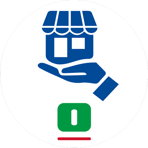 MyHandyShop
