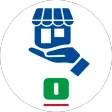 MyHandyShop