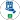 MyHandyShop