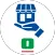 MyHandyShop