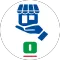 MyHandyShop