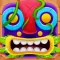 Bubble Pop - Ball Shooter