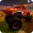 Monster Truck Game Monster Tru