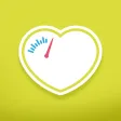 Weight Tracker, BMI monitor Weight Tracker, BMI monitor
