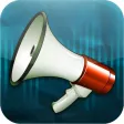 Soundboard: Sound effects / board and play pranks! Soundboard: Sound effects / board and play pranks!