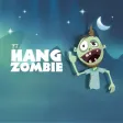 HangMan Zombie: Guessing word game for iMessage HangMan Zombie: Guessing word game for iMessage