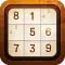 Sudoku: Puzzle Game!