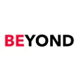 BEYOND WORLD - New friends ! BEYOND WORLD - New friends !