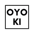 OYOKI OYOKI