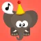 Music4Babies