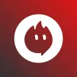 Random Chat,Adult Share:Olla Random Chat,Adult Share:Olla