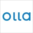 Olla Zero Waste