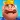 Piggy Kingdom