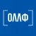 ОЛЛФ