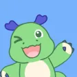BuddyOS BuddyOS