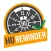 HU Reminder :: MOT reminder