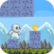 Ollie Run Game