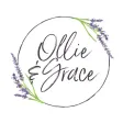 Ollie & Grace Co LLC