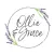 Ollie & Grace Co LLC