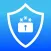 Auth