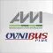 AVM-OVNIBUS