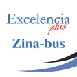 Excelencia Plus Excelencia Plus