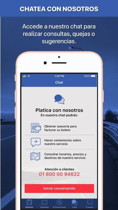 Excelencia Plus سکرین شاٹس